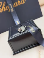 Chopard-Happy-Hearts-Ring-White-Gold-Mother-Of-Pearl
