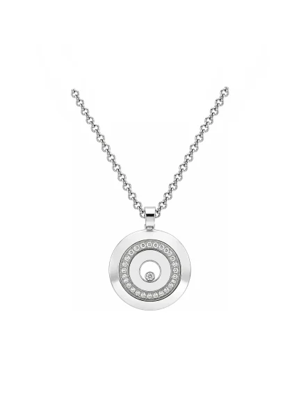Chopard-Happy-Spirit-Diamond-Necklace-797700-18k-White-Gold-42
