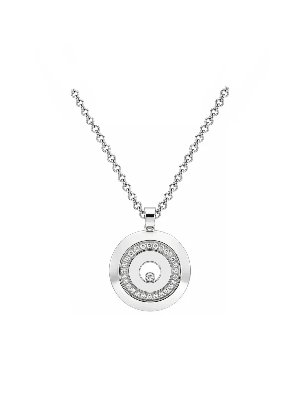 Chopard-Happy-Spirit-Diamond-Necklace-797700-18k-White-Gold-42