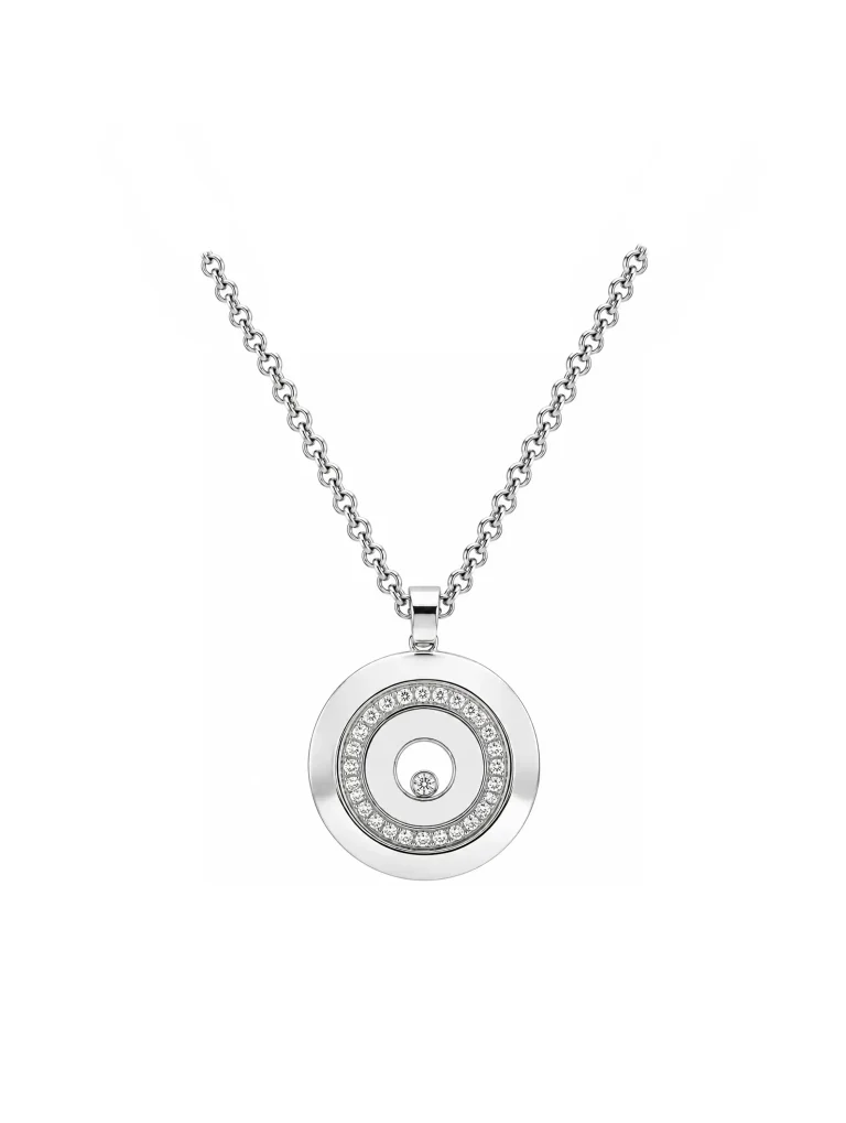 Chopard-Happy-Spirit-Diamond-Necklace-797700-18k-White-Gold-42