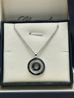 Chopard-Happy-Spirit-Diamond-Necklace-797700-Front