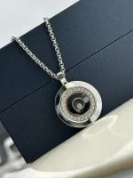 Chopard-Happy-Spirit-Diamond-Necklace-797700-Near