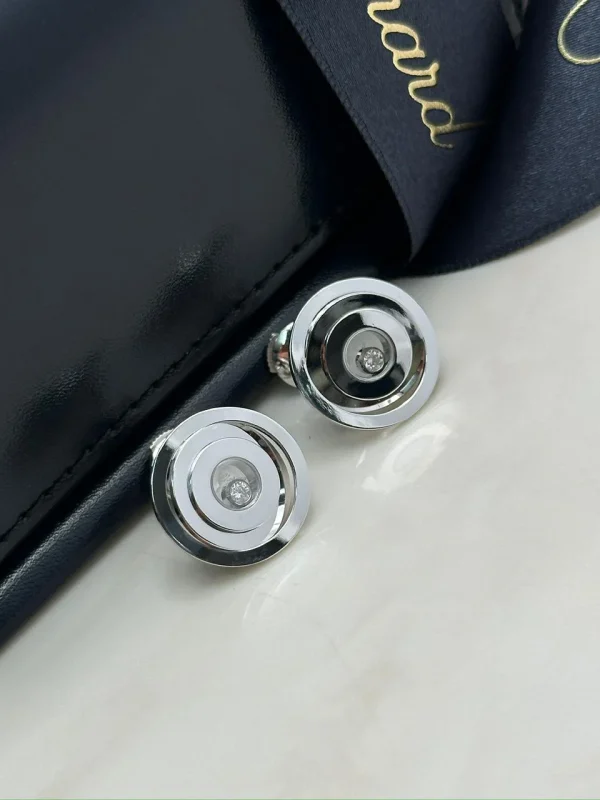 Chopard-Happy-Spirit-Earrings-18k-Diamonds