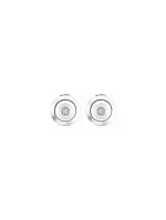 Chopard-Happy-Spirit-Earrings-18k-White-Gold-Diamonds
