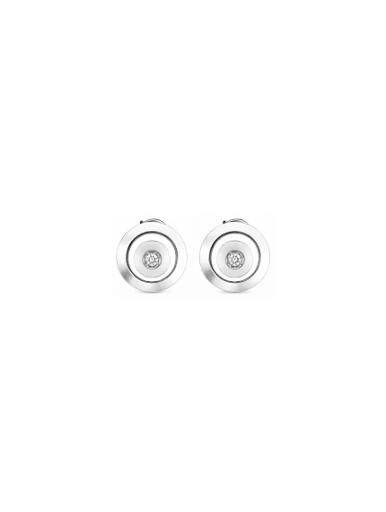 Chopard-Happy-Spirit-Earrings-18k-White-Gold-Diamonds