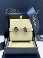 Chopard-Happy-Spirit-Earrings-White-Gold-Diamonds