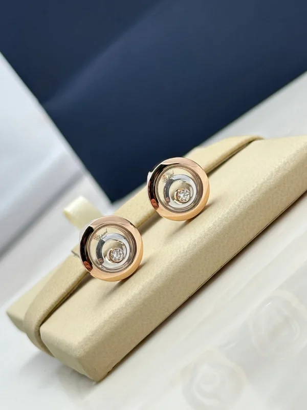 Chopard-Happy-Spirit-Ladies-Earrings-848230-9001-Diamonds