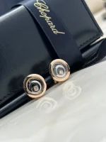 Chopard-Happy-Spirit-Ladies-Earrings-848230-9001-Ethical-Rose-White-Gold