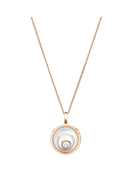 Chopard-Happy-Spirit-Ladies-Pendant-798231-9001-Ethical-White-Gold-Rose-Gold-Diamond-42