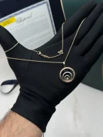 Chopard-Happy-Spirit-Ladies-Pendant-798231-9001-Hand
