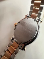 Chopard-Happy-Sport-Oval-Watch-278546-6004-18k-Rose-Gold-Steel-MOP-Dial-Back