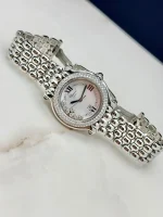 Chopard-Happy-Sport-Steel-Watch-Diamonds-Quartz-33