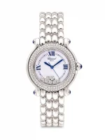 Chopard-Happy-Sport-Steel-Watch-Diamonds-White-Dial-Quartz-33
