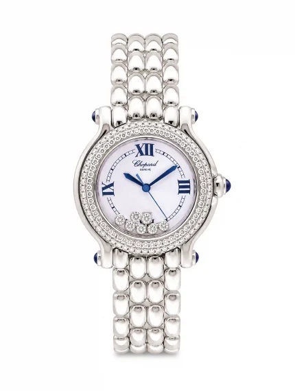 Chopard-Happy-Sport-Steel-Watch-Diamonds-White-Dial-Quartz-33