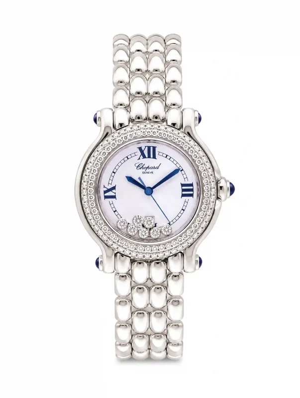 Chopard-Happy-Sport-Steel-Watch-Diamonds-White-Dial-Quartz-33