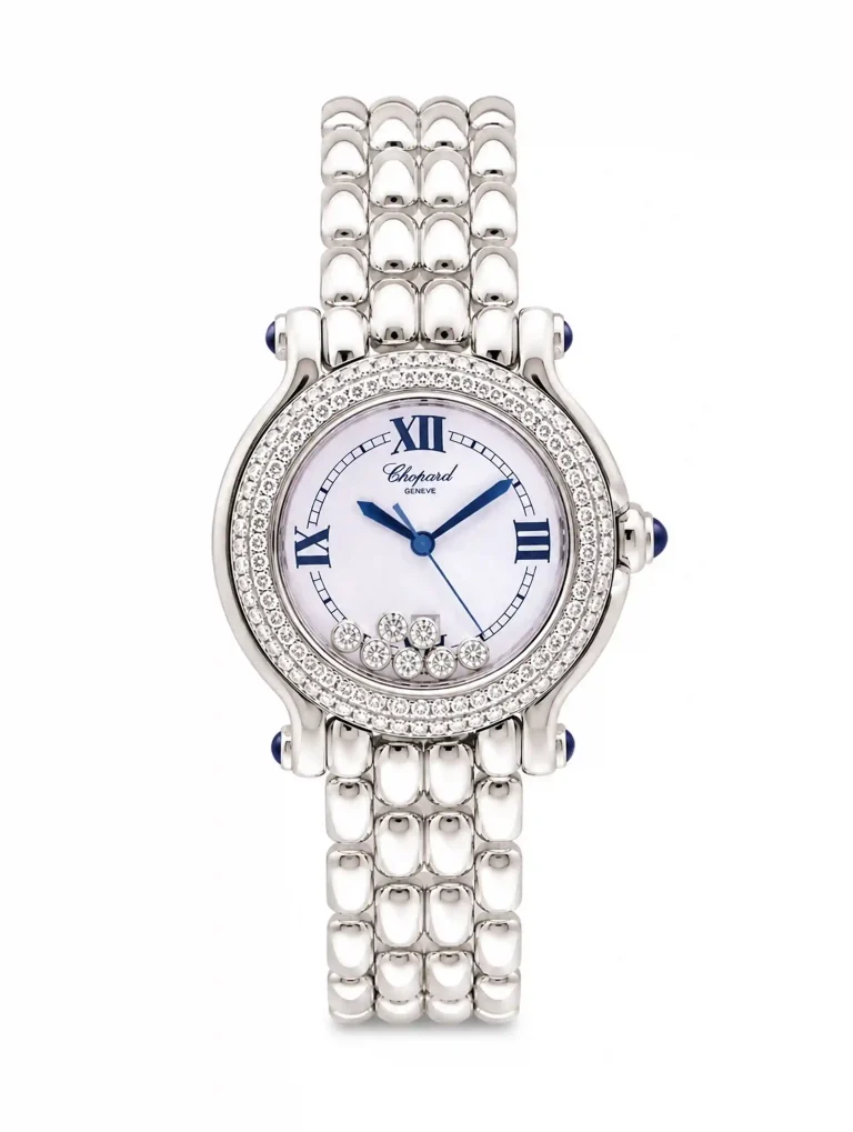 Chopard-Happy-Sport-Steel-Watch-Diamonds-White-Dial-Quartz-33
