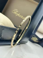 Chopard-Ice-Cube-Bracelet-857702-0010-18k-Yellow-Gold-Diamonds-Medium