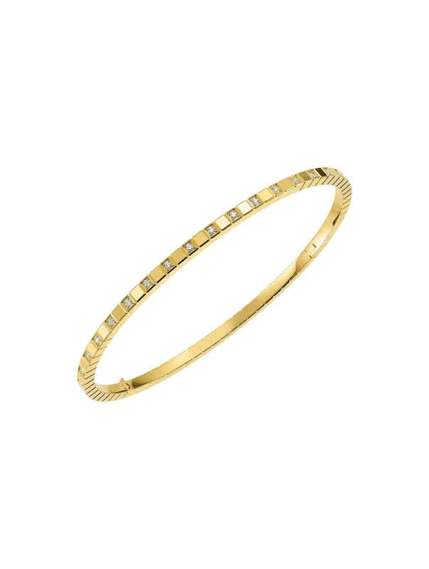 Chopard-Ice-Cube-Bracelet-857702-0010-18k-Yellow-Gold-Diamonds-Medium-17