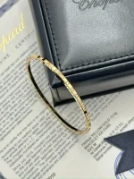 Chopard-Ice-Cube-Bracelet-857702-0010-18k-Yellow-Gold-Diamonds-Medium-Up