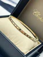 Chopard-Ice-Cube-Bracelet-857702-0010-18k-Yellow-Gold-Medium-17