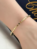Chopard-Ice-Cube-Bracelet-857702-0010-Diamonds-Medium