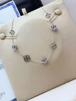 Chopard-Imperiale-Cocktail-Necklace-819392-1001-18k-White-Gold