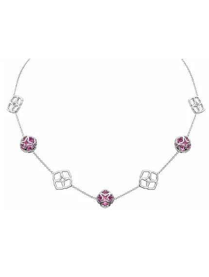 Chopard-Imperiale-Cocktail-Necklace-819392-1001-18k-White-Gold-Amethysts-40