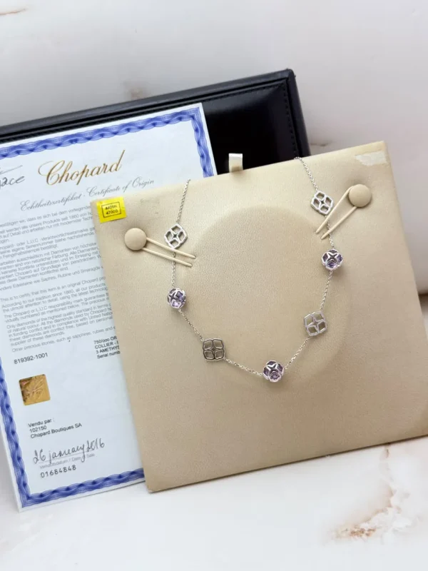 Chopard-Imperiale-Cocktail-Necklace-819392-1001-Amethysts-40