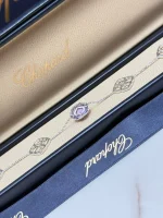 Chopard-Imperiale-Ladies-Bracelet-18k-White-Gold