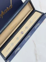 Chopard-Imperiale-Ladies-Bracelet-18k-White-Gold-Box