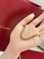 Clash-De-Cartier-Flexible-Bracelet-CRN6718717-18k-Rose-Gold