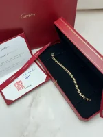 Clash-De-Cartier-Flexible-Bracelet-CRN6718717-18k-Rose-Gold-Full-Set