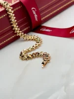 Clash-De-Cartier-Flexible-Bracelet-CRN6718717-18k-Rose-Gold-Lock