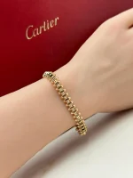 Clash-De-Cartier-Flexible-Bracelet-CRN6718717-18k-Rose-Gold-Medium