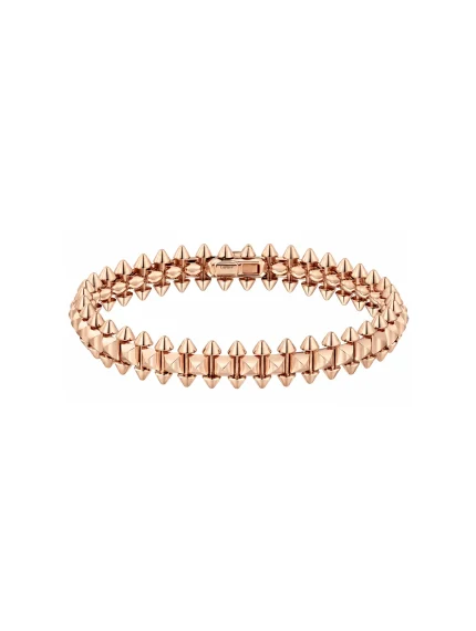 Clash-De-Cartier-Flexible-Bracelet-CRN6718717-18k-Rose-Gold-Medium-Model