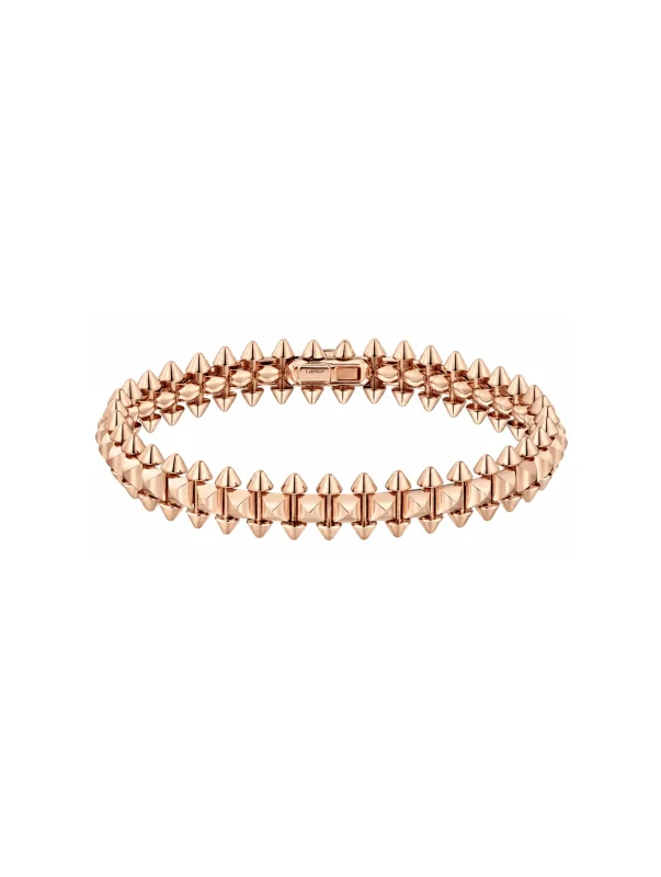 Clash-De-Cartier-Flexible-Bracelet-CRN6718717-18k-Rose-Gold-Medium-Model