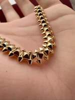 Clash-De-Cartier-Flexible-Bracelet-CRN6718717-18k-Rose-Gold-Near