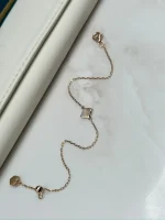 Marli-Cleo-Pyramid-Bracelet-18k-Pink-Gold-White-Moonstone