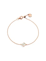 Marli-Cleo-Pyramid-Bracelet-18k-Rose-Gold-White-Moonstone-CLEO-B23