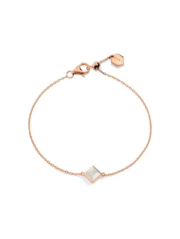 Marli-Cleo-Pyramid-Bracelet-18k-Rose-Gold-White-Moonstone-CLEO-B23