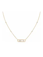 Messika-Baby-Move-Diamonds-Necklace-4323-18k-Yellow-Gold-45