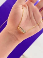 Messika-Baby-Move-Diamonds-Necklace-4323-Yellow-Gold