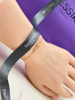 Messika-Move-Uno-Bracelet-10051-PG