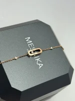 Messika-Move-Uno-Bracelet-10051-PG-18k-Rose-Gold