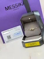 Messika-Move-Uno-Bracelet-10051-PG-18k-Rose-Gold-Certificate