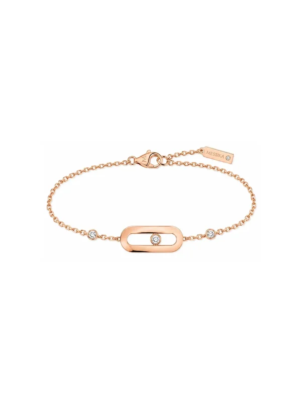 Messika-Move-Uno-Bracelet-10051-PG-18k-Rose-Gold-Diamonds