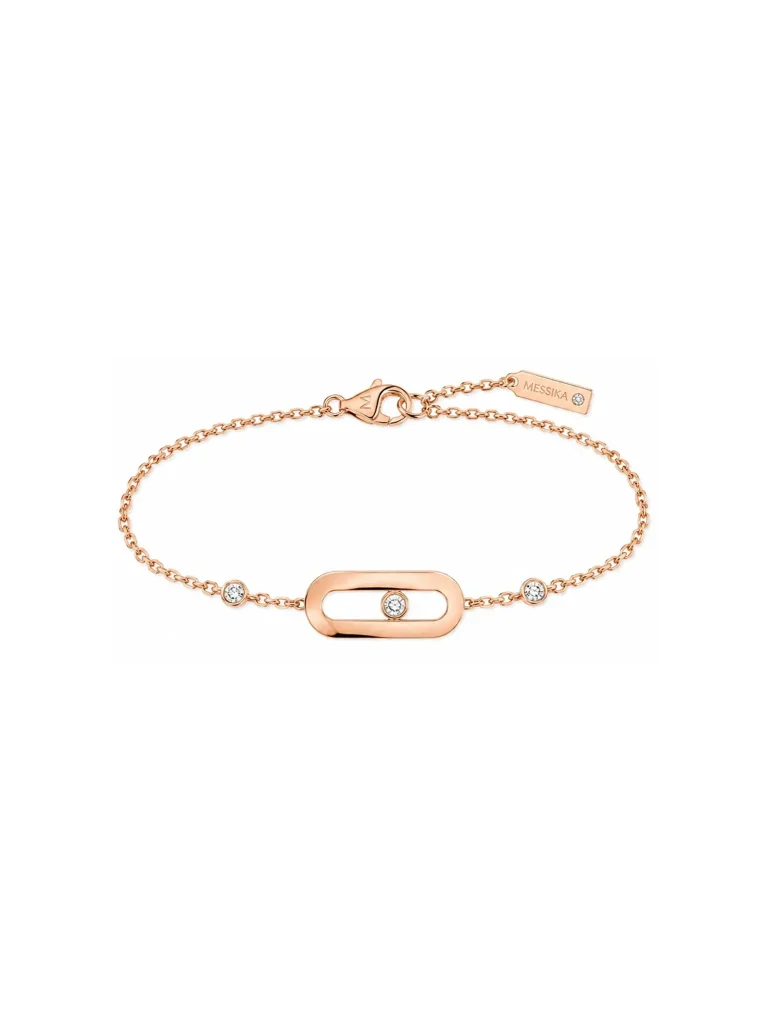 Messika-Move-Uno-Bracelet-10051-PG-18k-Rose-Gold-Diamonds