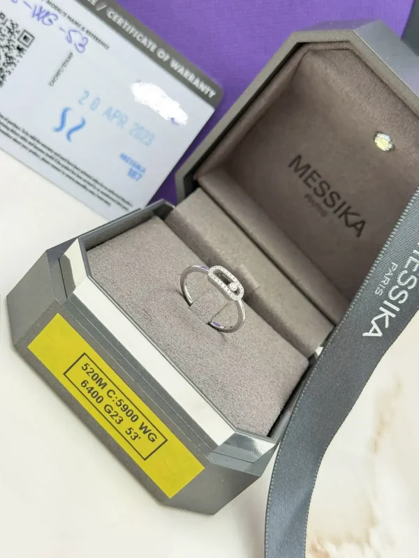 Messika-Move-Uno-Half-Pave-Ring-4705-18k-White-Gold-Box