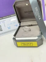 Messika-Move-Uno-Half-Pave-Ring-4705-18k-White-Gold-Certificate