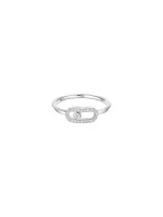 Messika-Move-Uno-Half-Pave-Ring-4705-18k-White-Gold-Diamonds-53